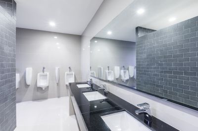 Top Bathroom Remodeling Companies in Ogden, UT