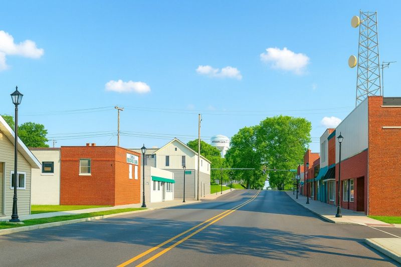 Top Bathroom Remodeling Companies in Syracuse, UT