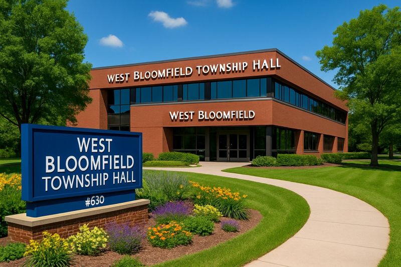 Contact About Bathtub Installation